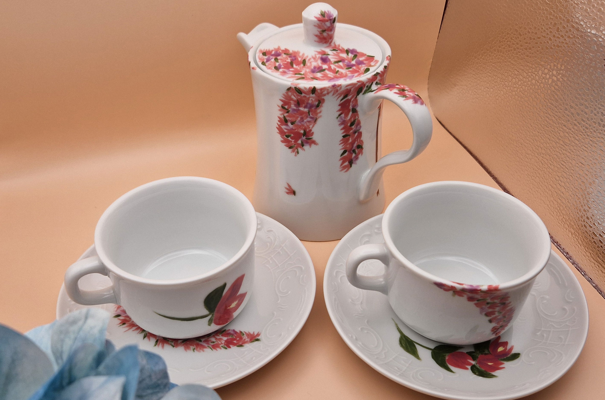 mali–set-za-caj-Bugenvilija