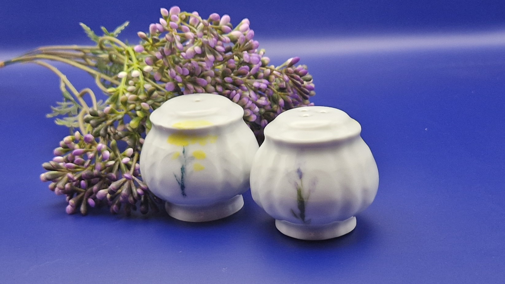 sol&papar LAVANDA & SMILJE