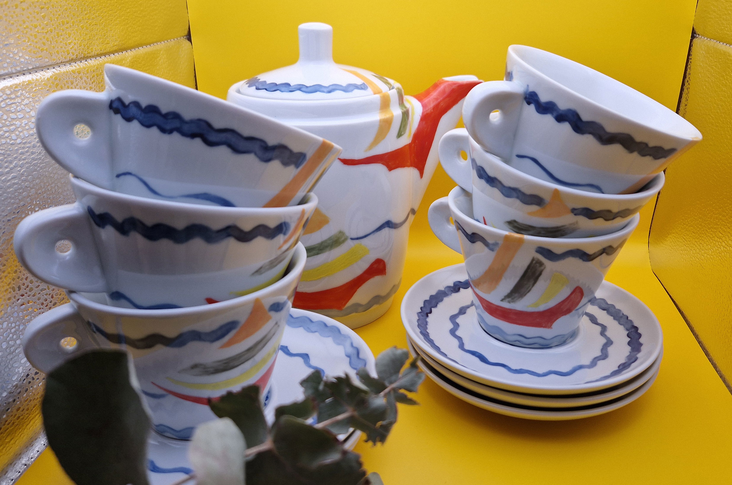veliki-set-za-caj–Jedrilice