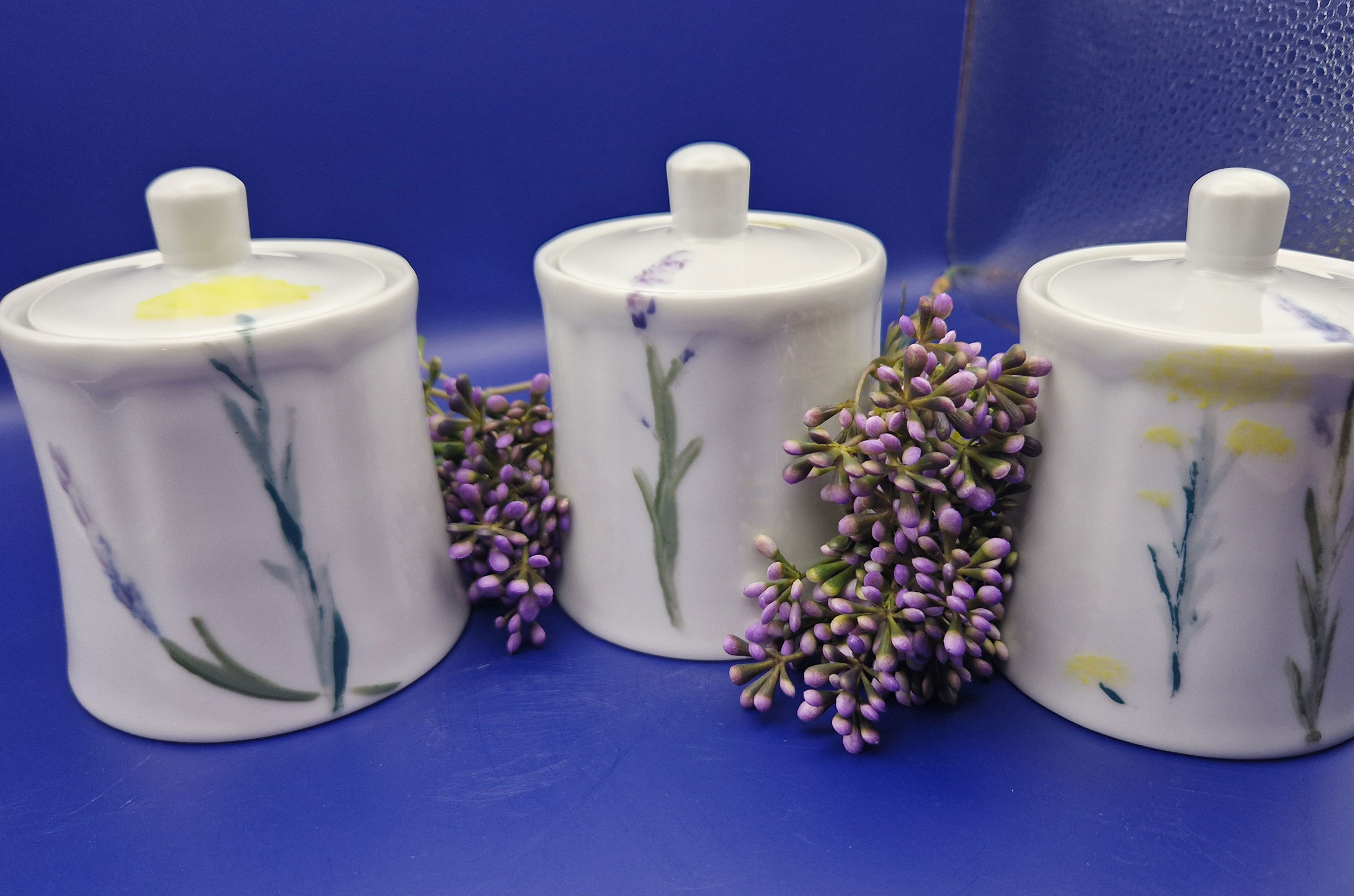 teglice–LAVANDA-&-SMILJE